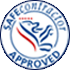 Safe Contractor logo